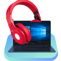 Electronics & Gadgets